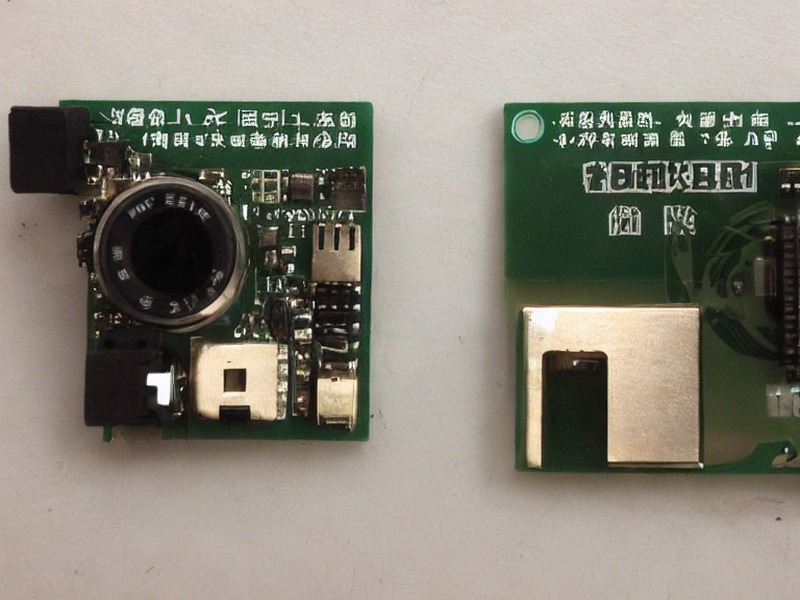 模拟前端应用产品说明