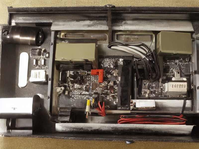 光耦合器选型资料参考 2