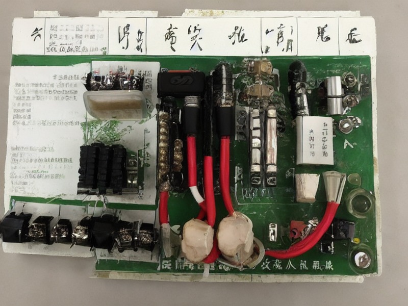 数据转换器分类工程资料 1