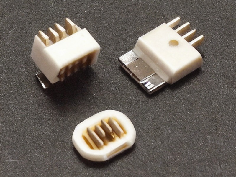 滤波器应用项目资料：滤波器指南 2