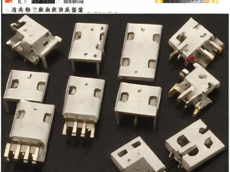 面板附件应用资料：面板附件目录