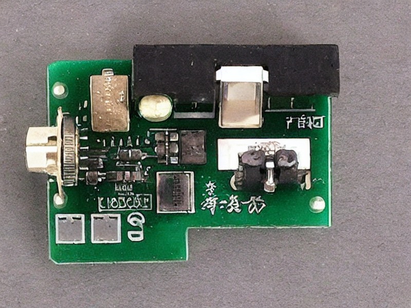 单板计算机应用选型资料 2