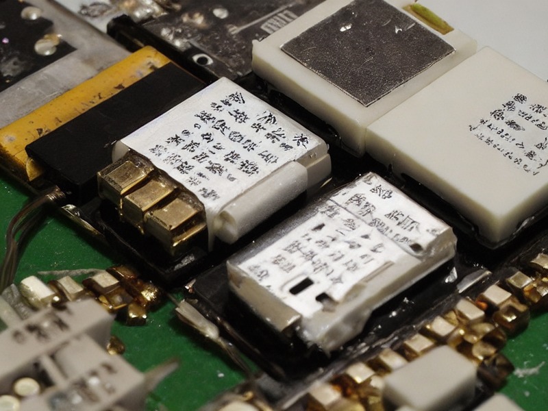 工业自动化产品线项目资料 1