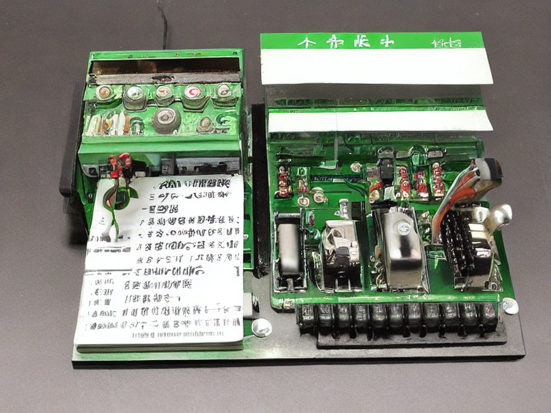电机驱动应用页应用参考 1