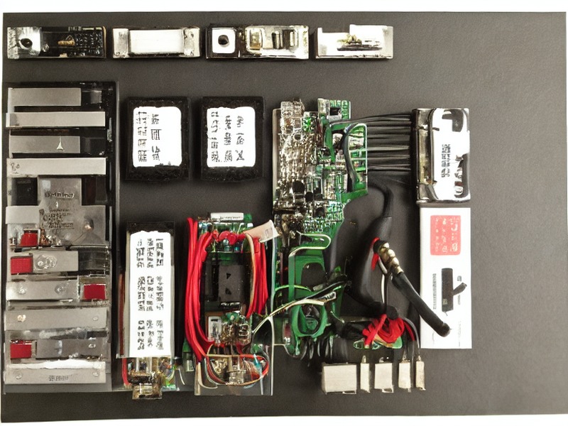 pg模拟器 数据转换器工程页选型 1