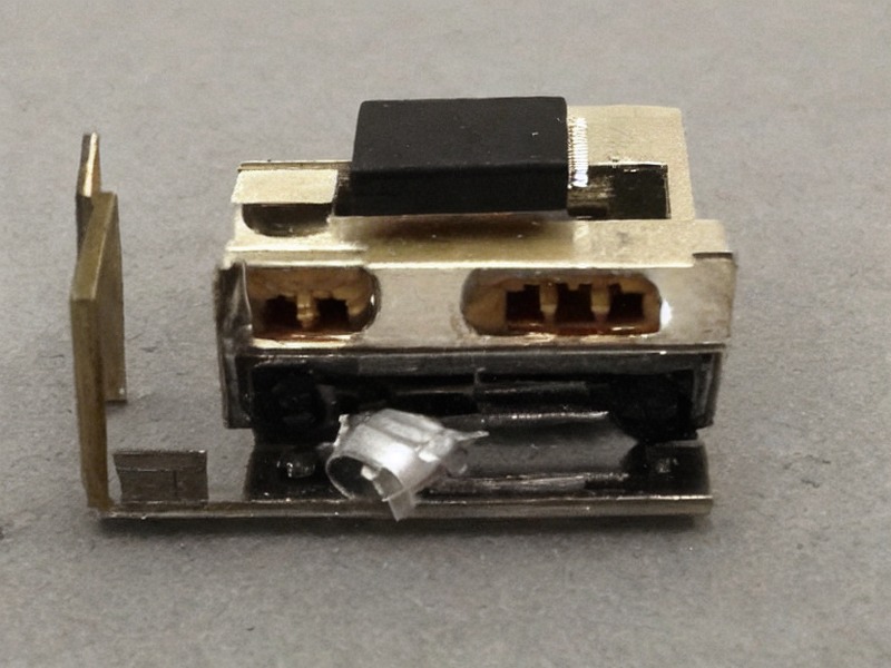 评估套件应用选型资料