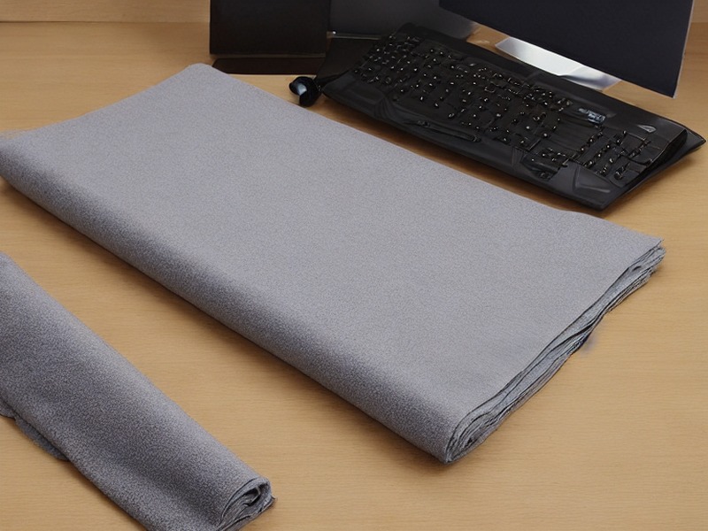 工业网关应用选型资料 2