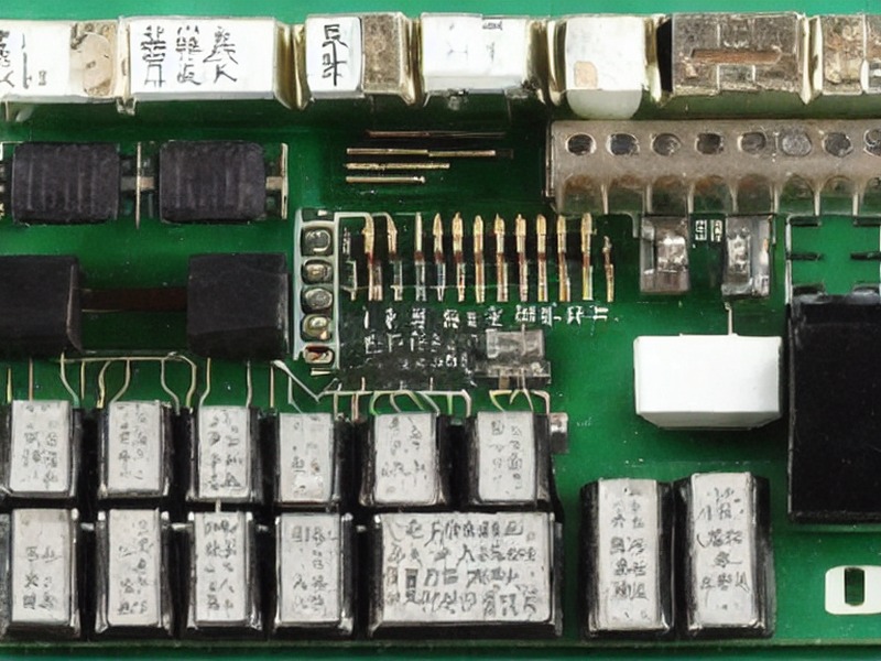 运算放大器产品线应用参考 1