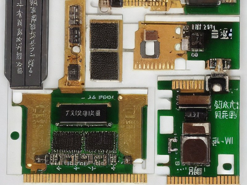 DAC输出应用项目资料：DAC输出资料