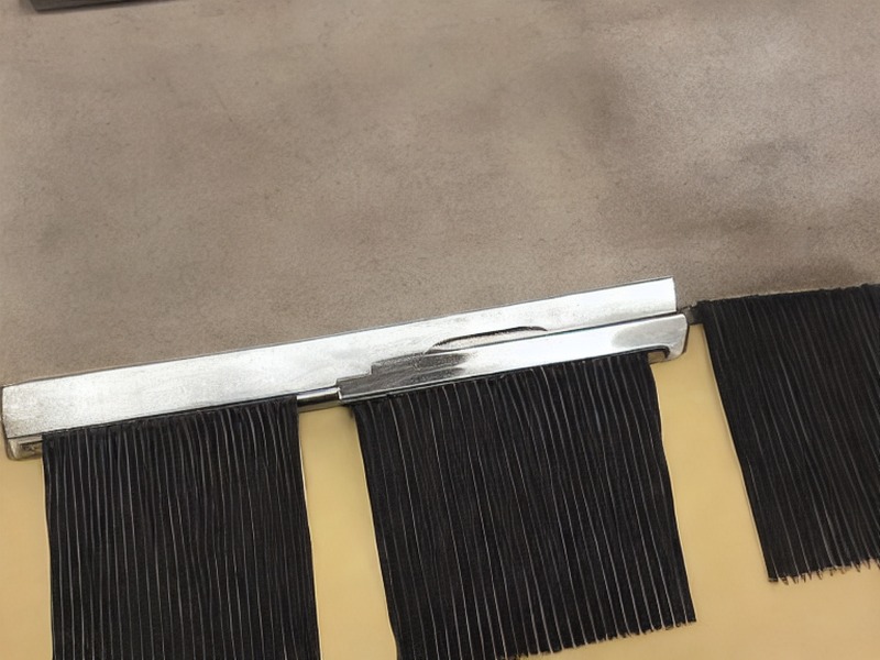 微控制器总览选型参考 1