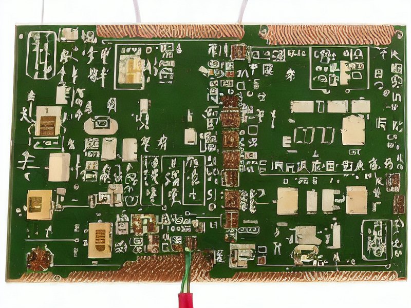pg模拟器 连接器产品线工程资料 2