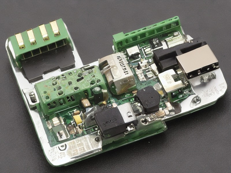NAND Flash总览资料参考 2