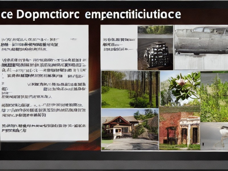 充电管理入口在工业控制中的选型资料