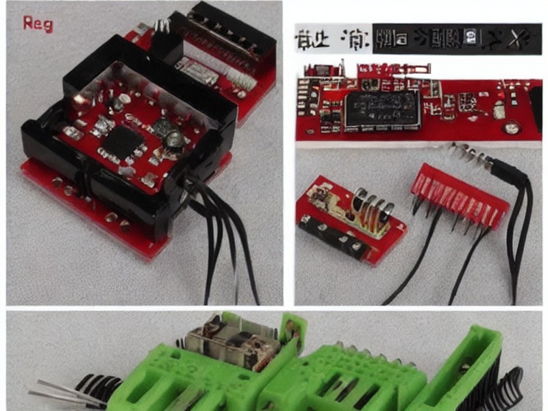 调试工具资料产品信息