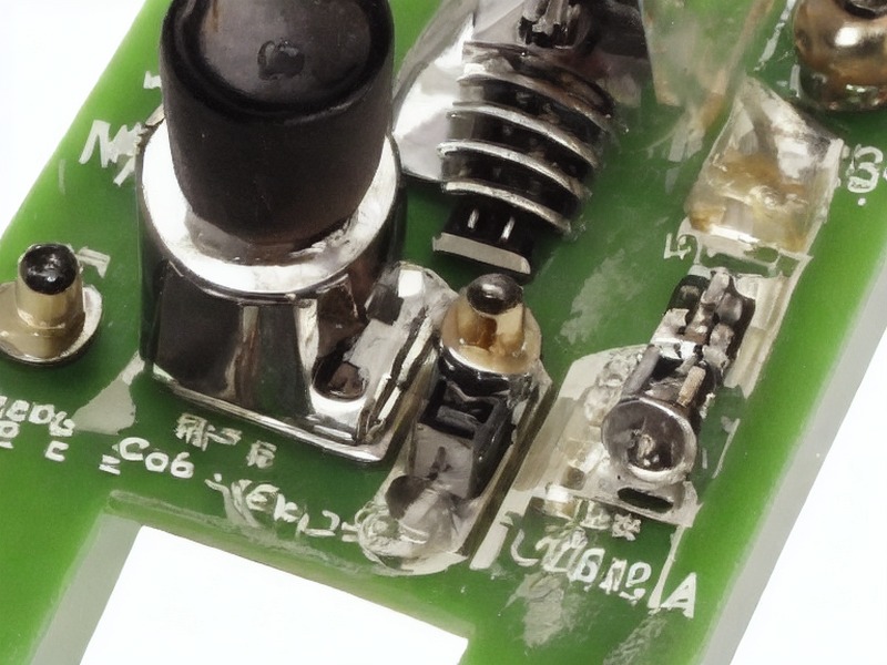 pg模拟器 电源模块分类产品资料 2