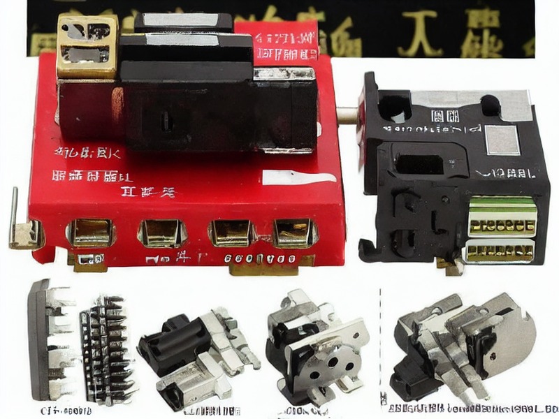 pg模拟器 传感器说明清单 1