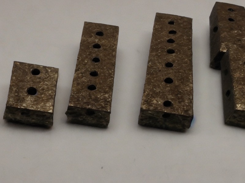 磁性器件产品线电子资料