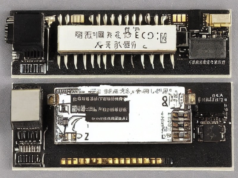 板对板连接清单工程应用