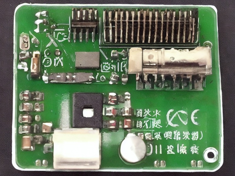 pg模拟器 逻辑器件选型分类 1