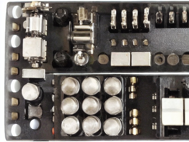 pg模拟器 隔离器工程页分类导航 1