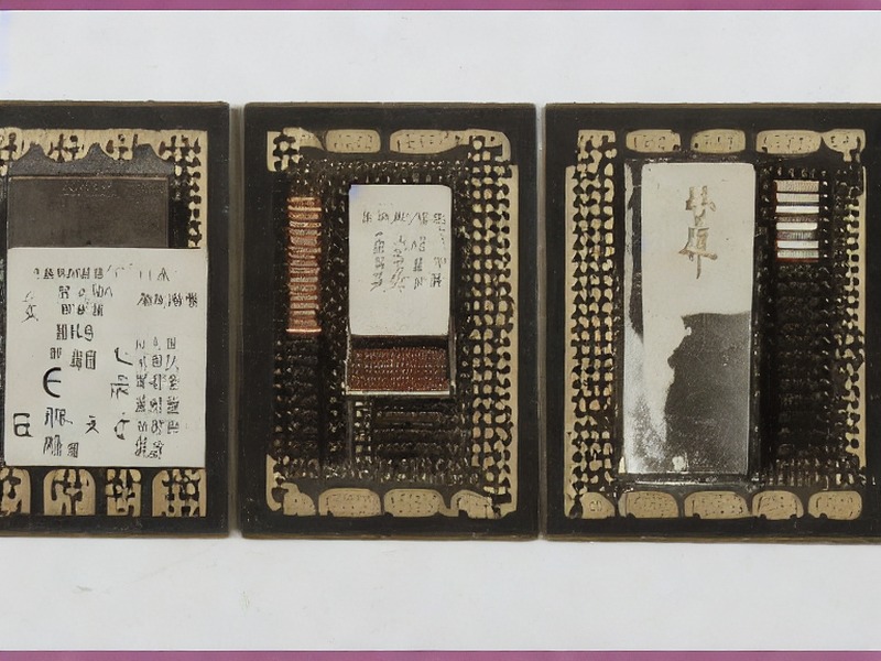 DRAM说明应用参考