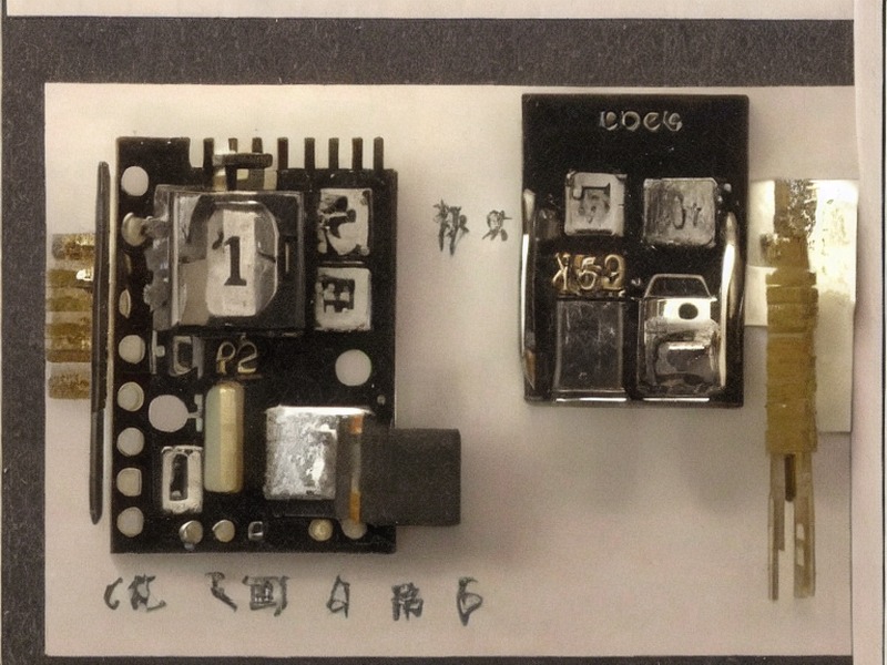 以太网接口专题技术资料