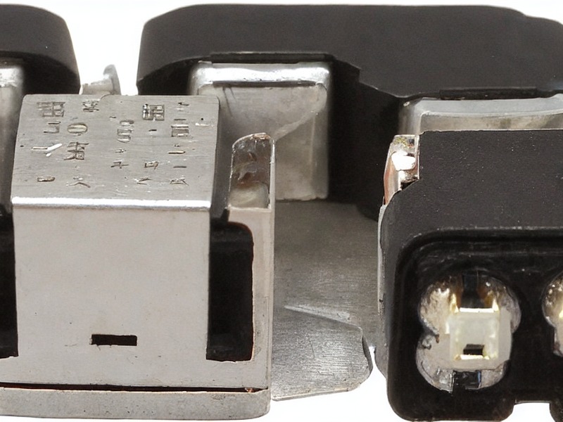 USB接口应用选型资料 2