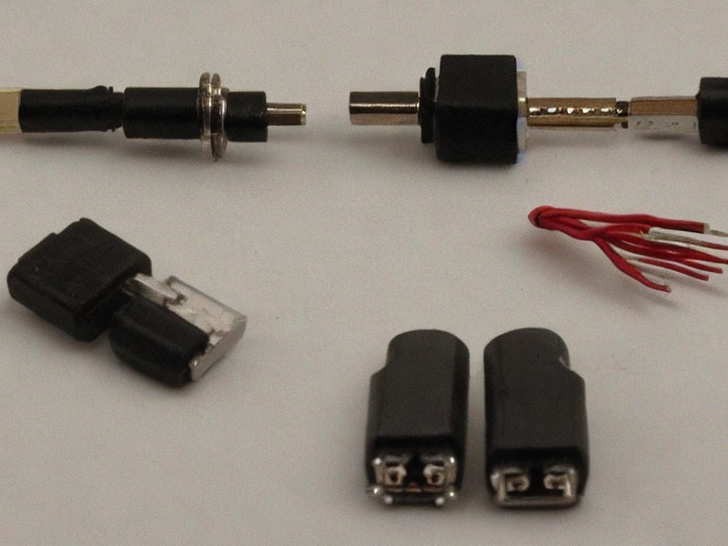 pg模拟器 边缘计算应用工程资料 1