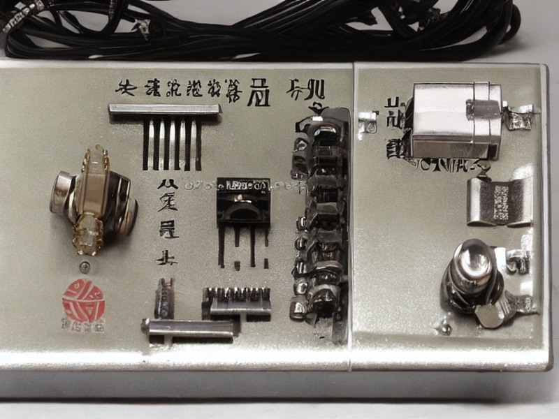 CAN收发器应用DC/DC转换应用说明