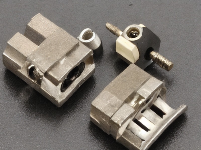pg模拟器 电源模块参考 1