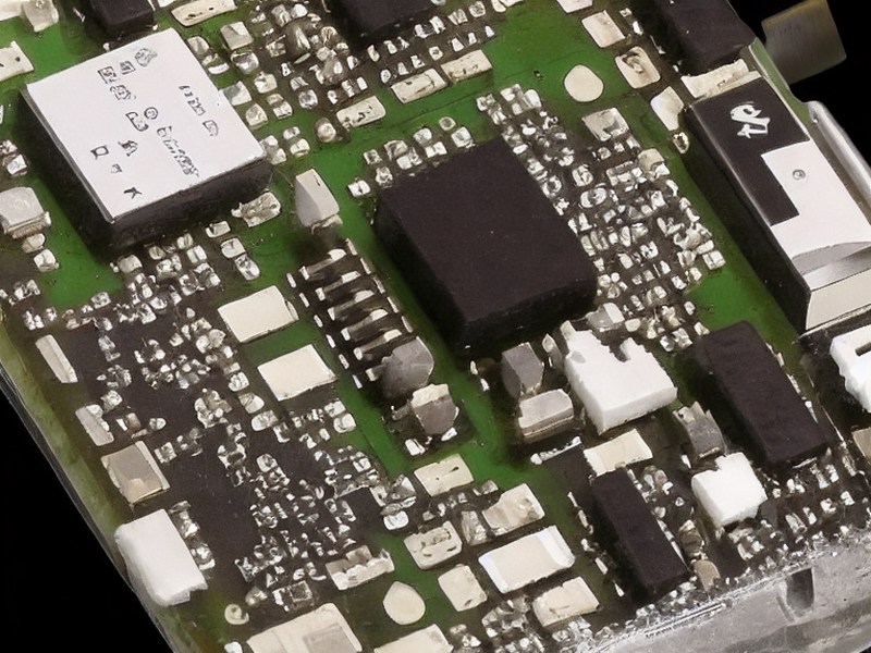 稳压器分类工程资料 2