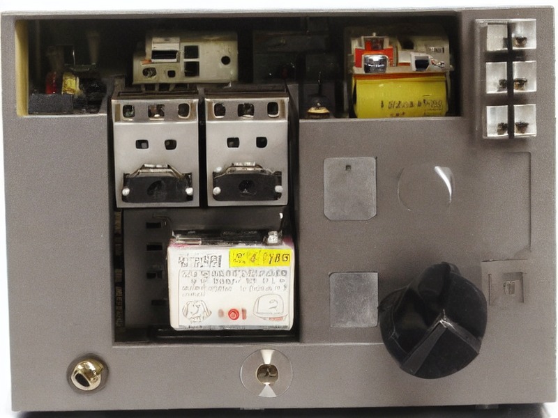 MOSFET选型产品资料 1