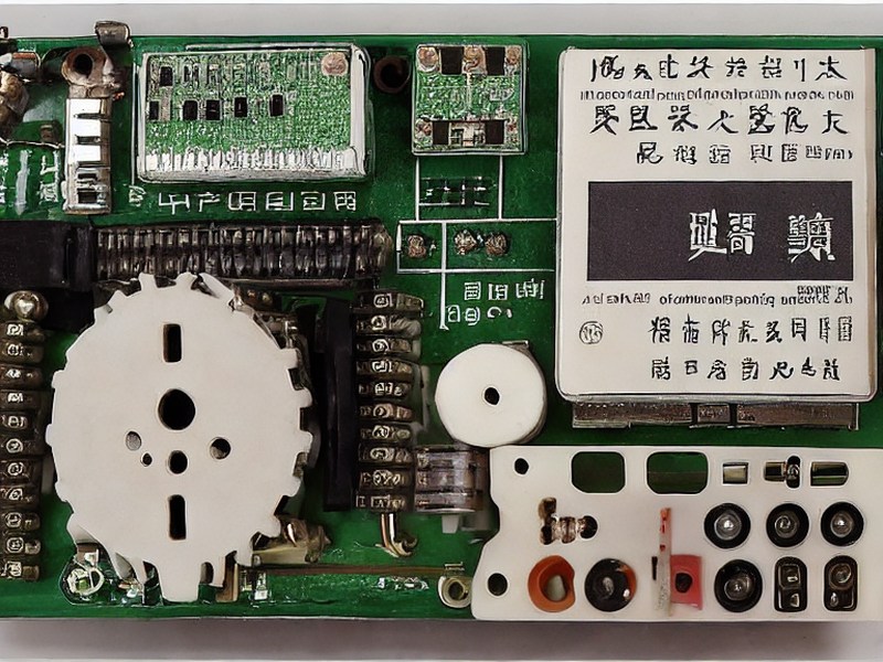pg模拟器 EEPROM资料库分类 1