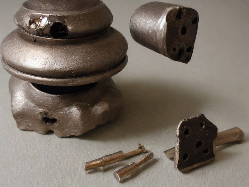 pg模拟器 电机驱动说明分类 2