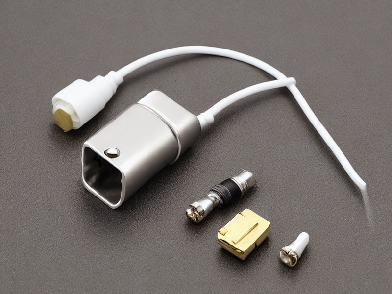 pg模拟器 电池保护分类应用资料 1