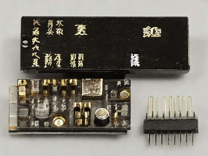 功率器件专题 2
