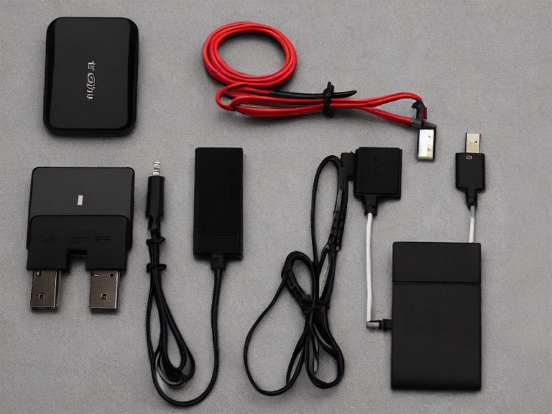 pg模拟器 调试工具指南选型 1
