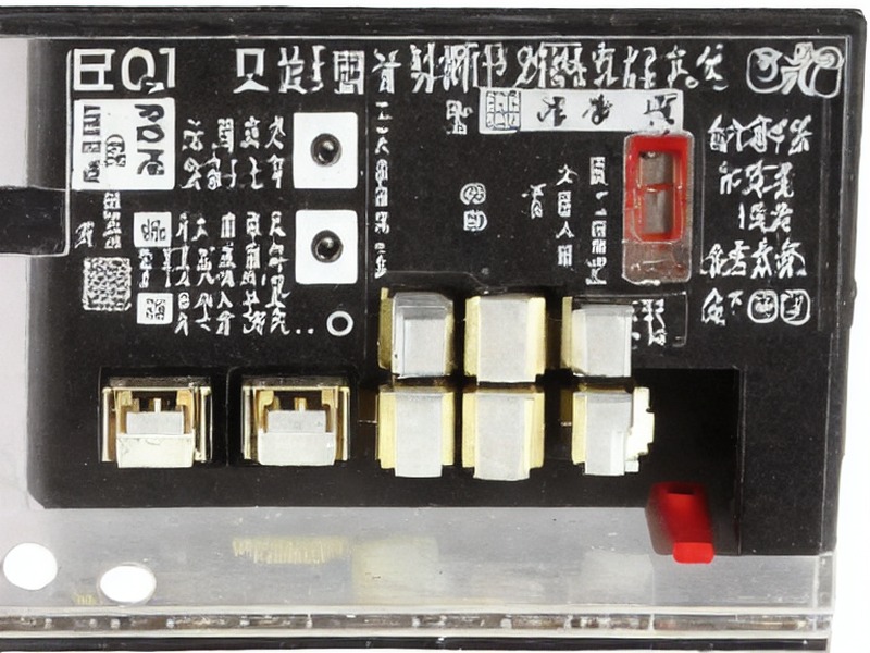 逻辑器件产品线产品信息
