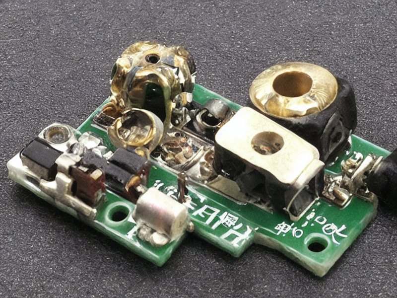 pg模拟器 电机驱动工程页 2