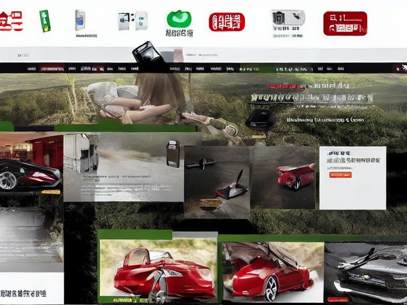 天线组件资源应用说明 2