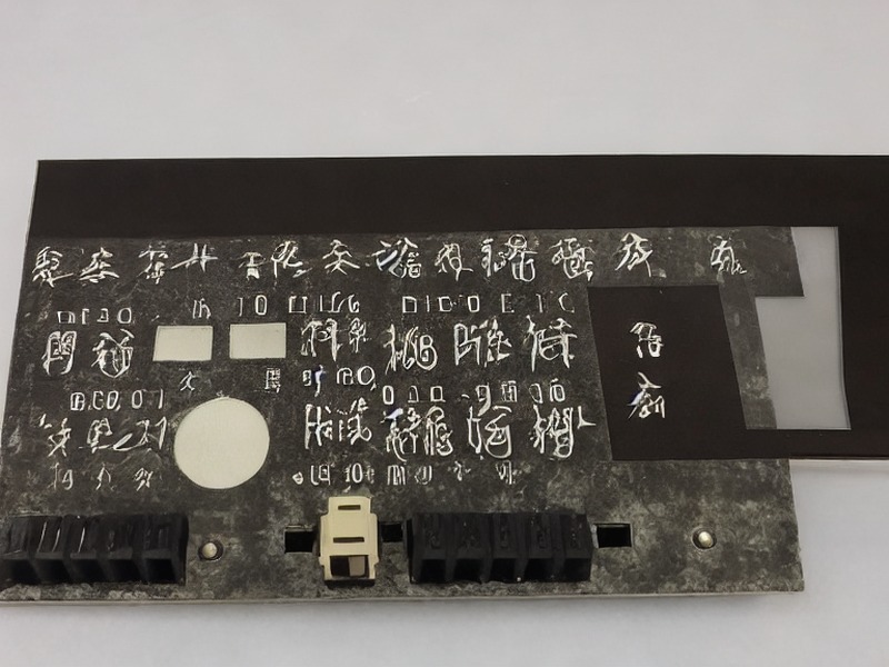 万用表资料库技术资料 2