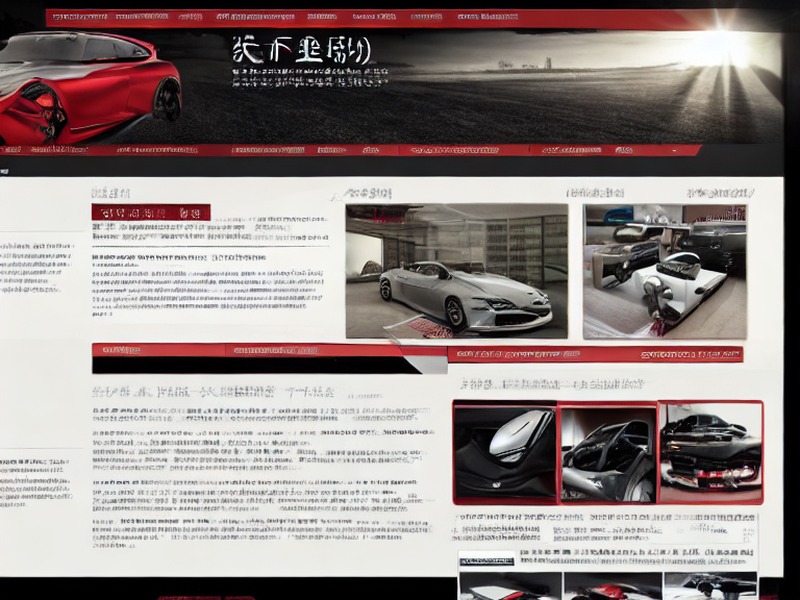 pg模拟器 连接器资料 2