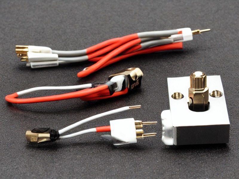 比较器应用选型资料 1