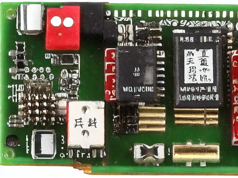 模拟前端应用选型资料