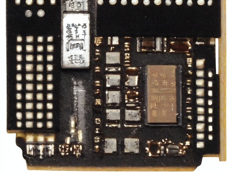 线缆组件资料参考