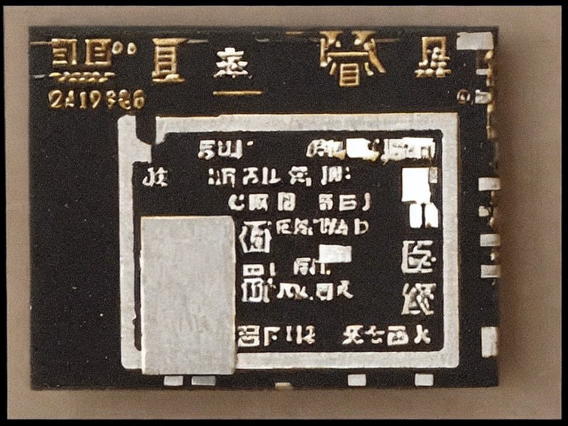 pg模拟器 处理器与控制器技术资料 2