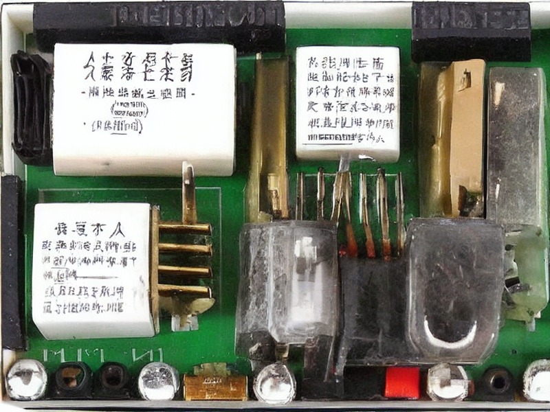 蓝牙模块内容工程应用 1