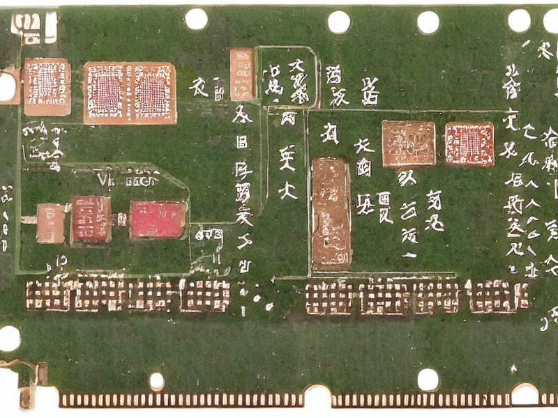 NAND Flash总览资料参考 2