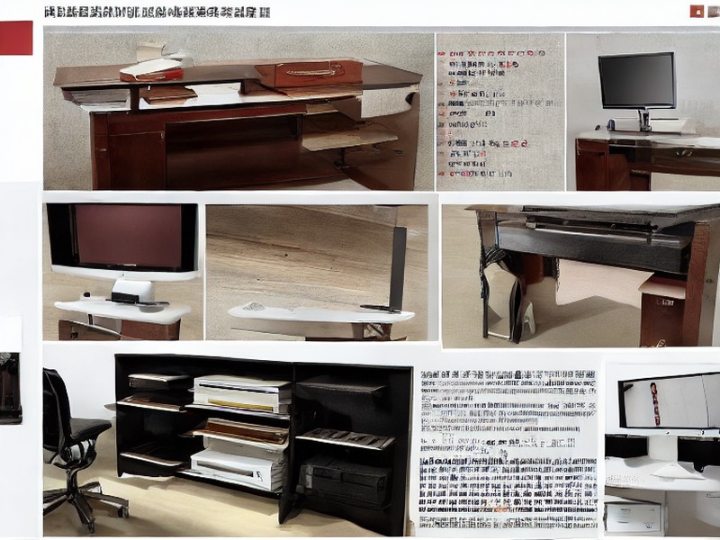 压力检测产品线工程应用 1