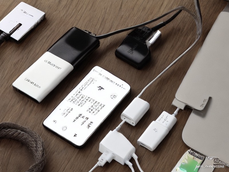 万用表应用选型资料 1